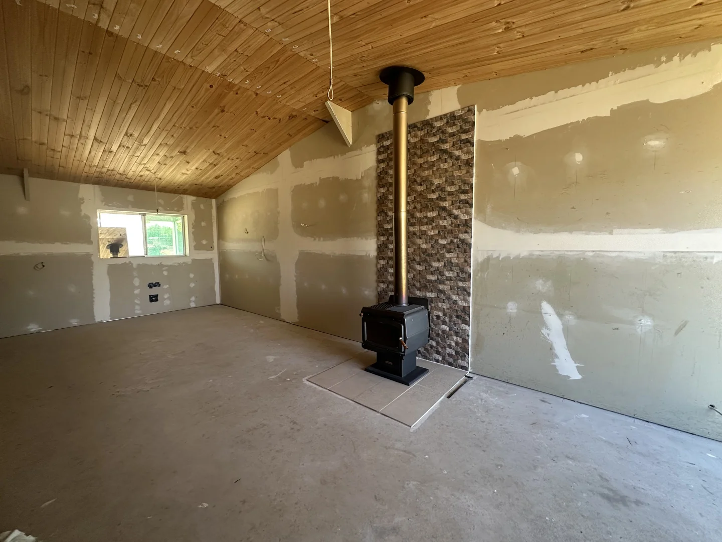 Additional image 6 of 37 Taylor Street, Dumbleyung WA 6350