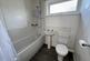 Additional image 21 of Caledfwlch, Llandeilo SA19