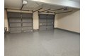 Additional image 36 of 12605 Prescott Ave, Tustin, CA, 92782