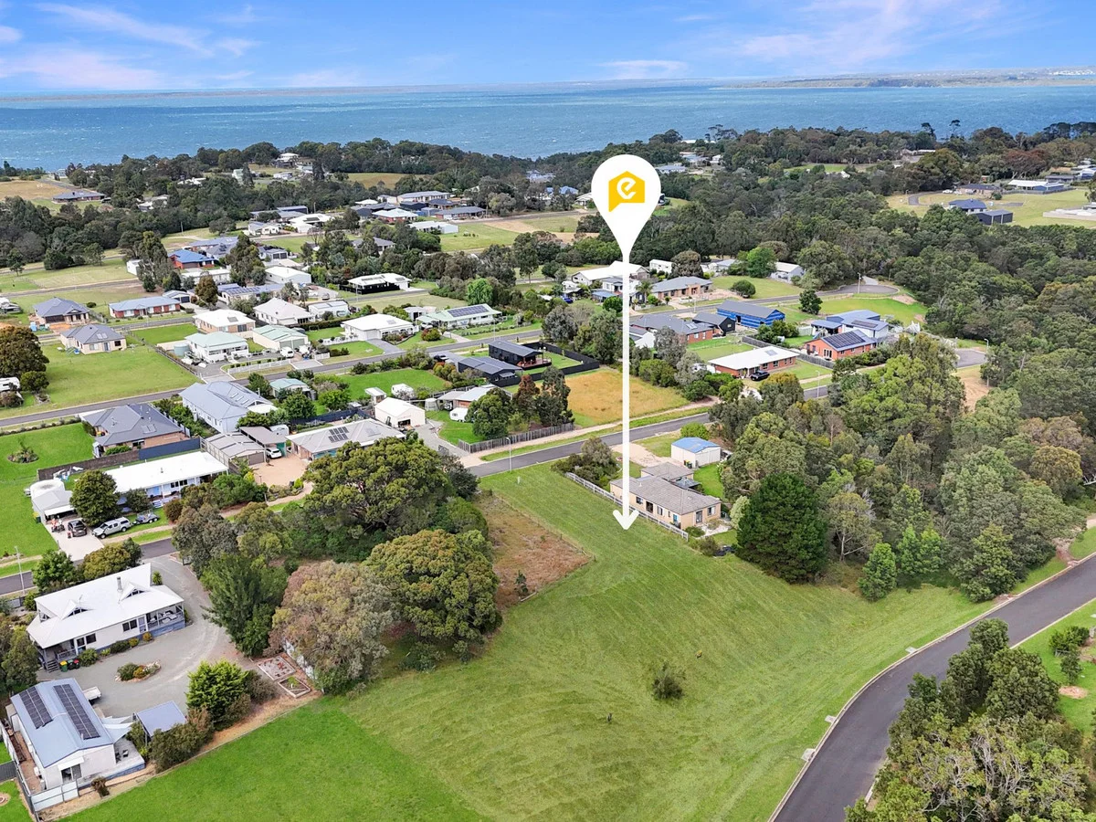 Additional image 5 of 8 Gannet Grove, Metung VIC 3904