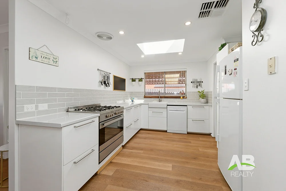 Additional image 12 of 7 Beelara Way, Wanneroo WA 6065