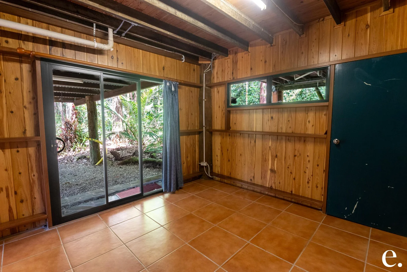 Additional image 16 of 136 Webster Road, Wondecla QLD 4887