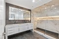 Additional image 31 of 10790 Wilshire Blvd Apt 806, Los Angeles, CA, 90024