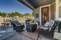 Additional image 45 of 7846 Baldwin St, Valley Springs, CA, 95252