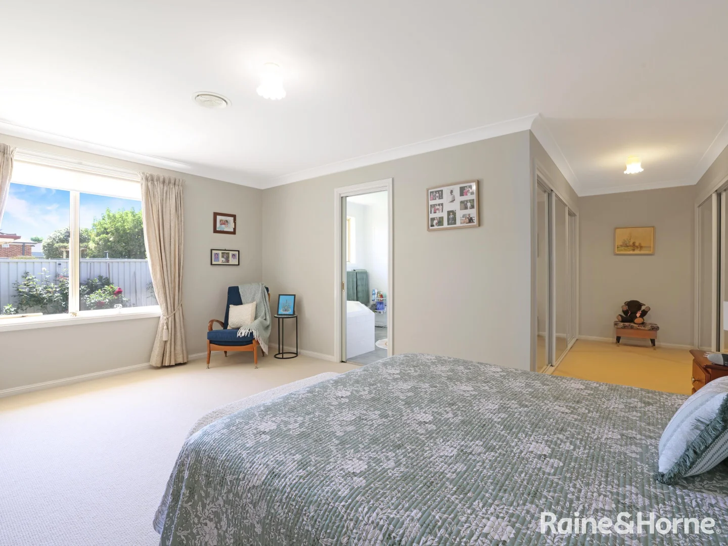 Additional image 11 of 8 Maple Close, Kelso NSW 2795