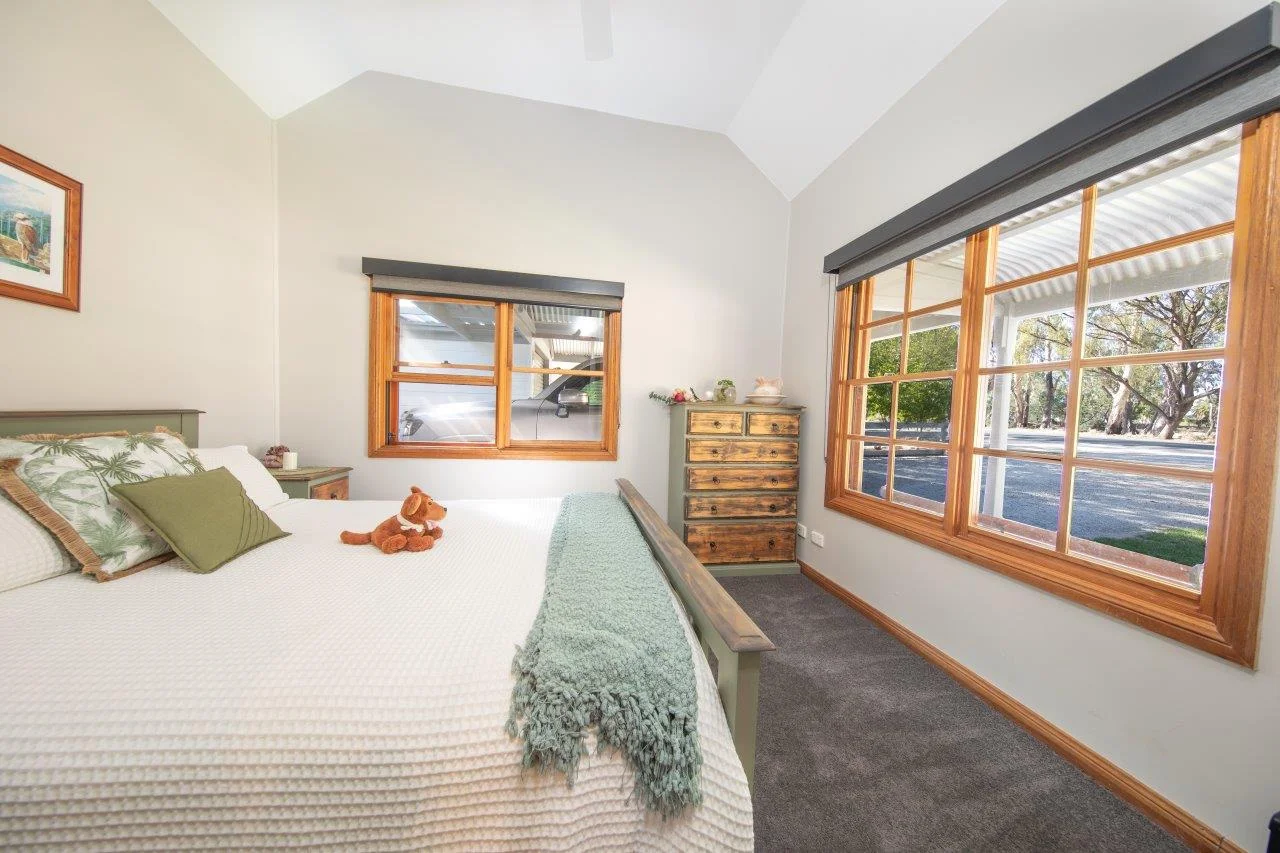 Additional image 3 of 34 Murray Parade, Koondrook VIC 3580