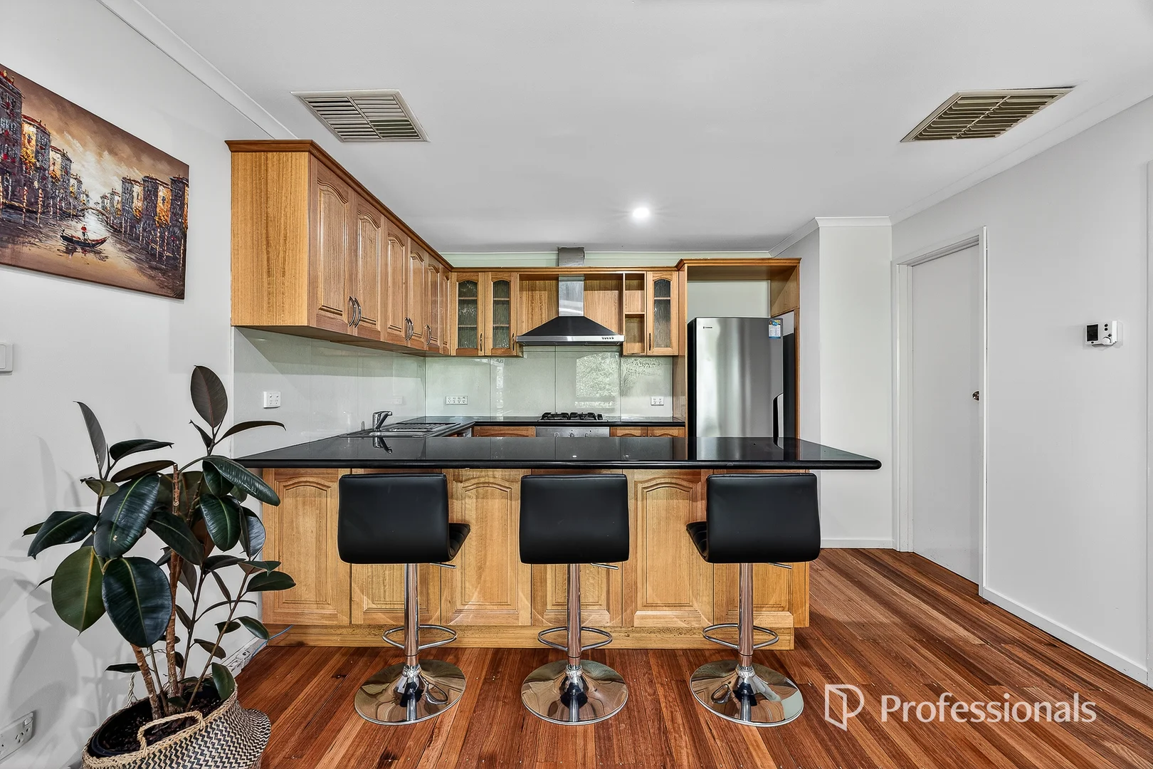 Additional image 7 of 25 Dorothy Avenue, Glen Huntly VIC 3163