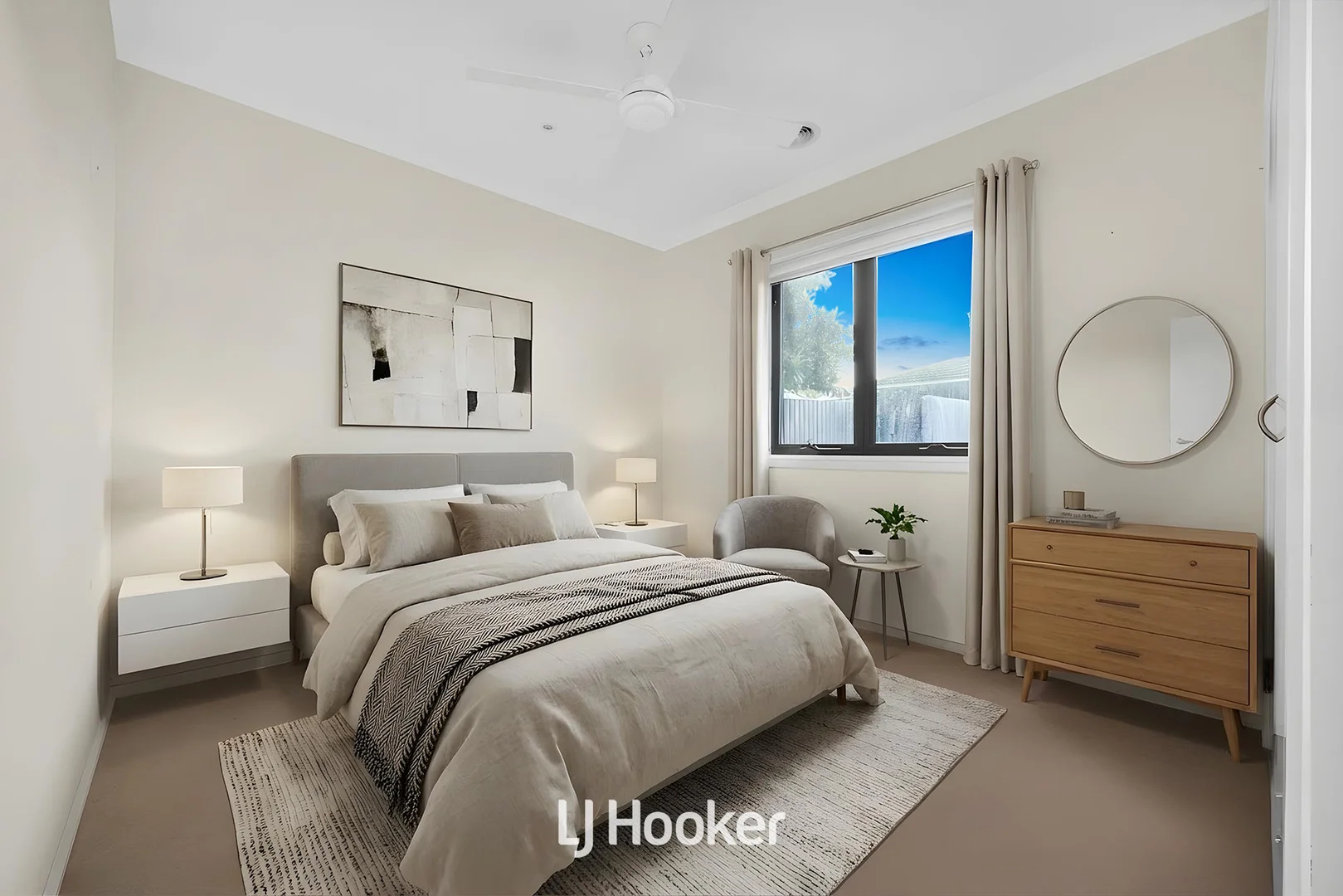 Additional image 10 of 38 Sigvard Boulevard, Hallam VIC 3803