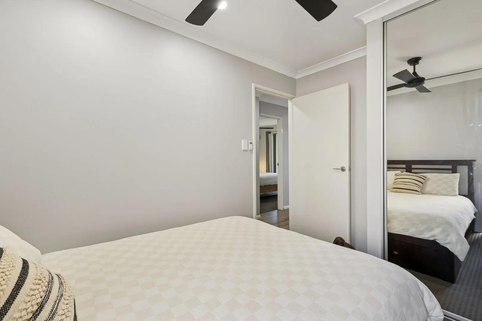 Additional image 15 of 6 Luxhay Parkway, Aveley WA 6069