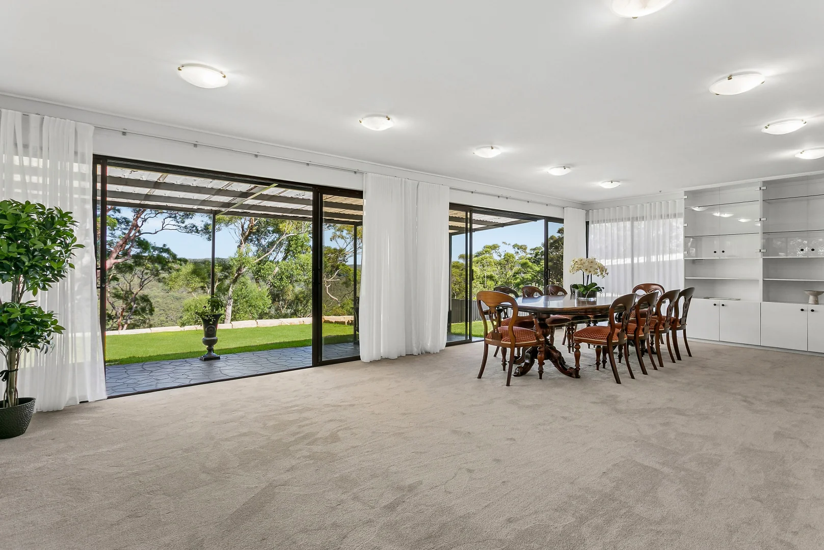 Additional image 3 of 114 Fairview Avenue, Engadine NSW 2233