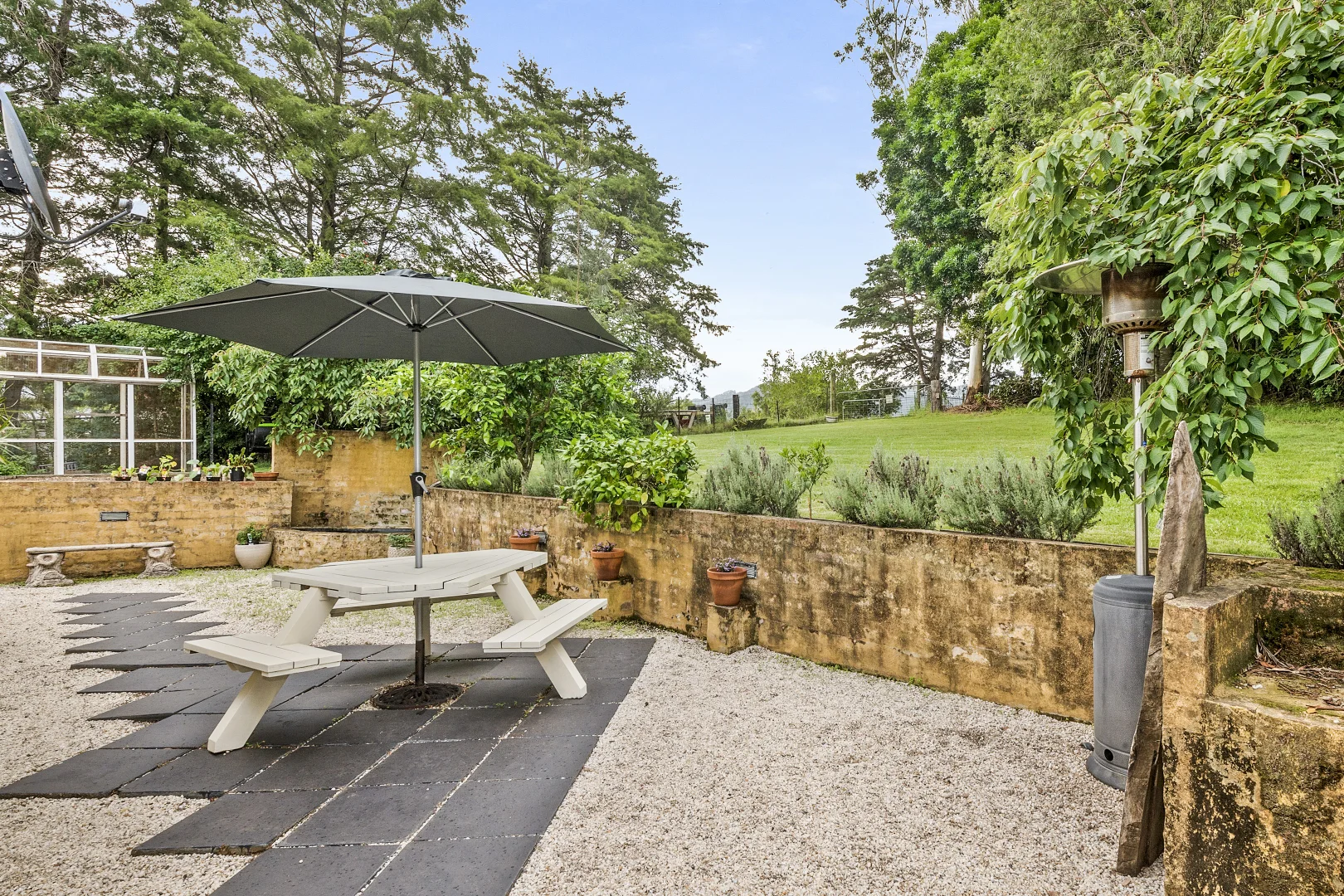 Additional image 4 of 1027 Jamberoo Road, Jamberoo NSW 2533