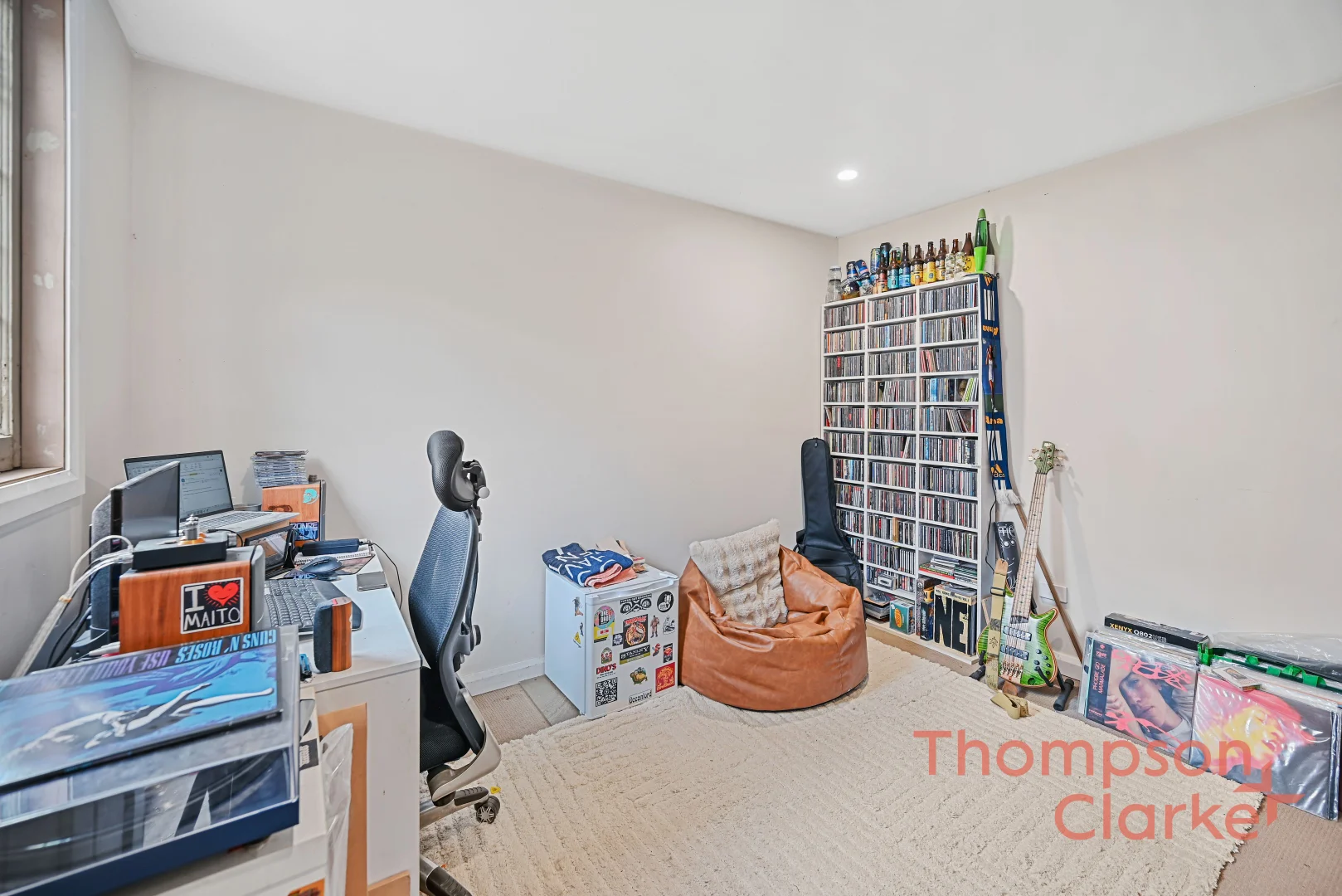 Additional image 29 of 61 New England Highway, Maitland NSW 2320