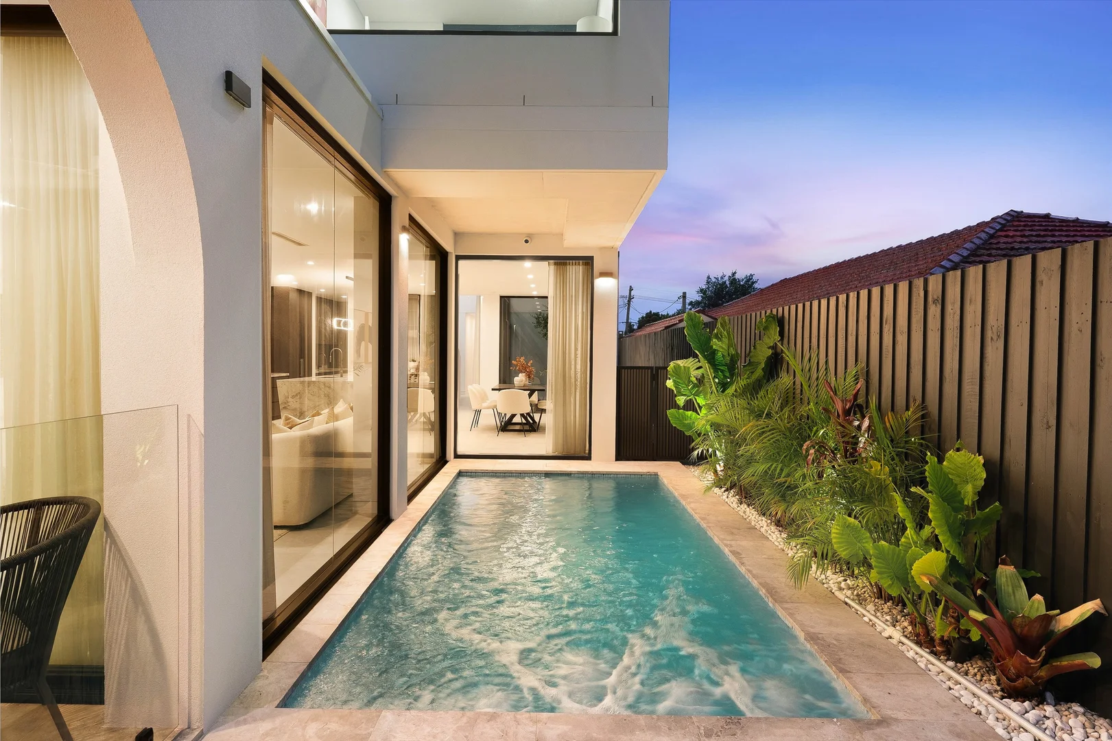 Additional image 2 of 5b Cooks Avenue, Canterbury NSW 2193