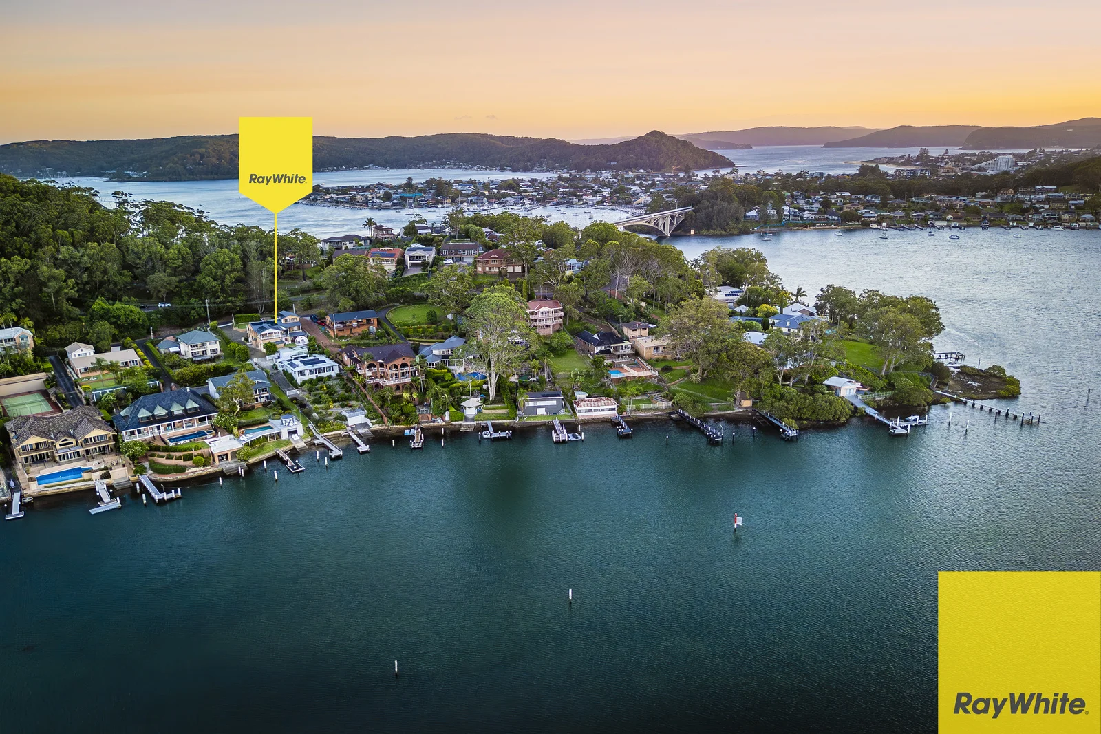 Additional image 36 of 36 Daley Avenue, Daleys Point NSW 2257