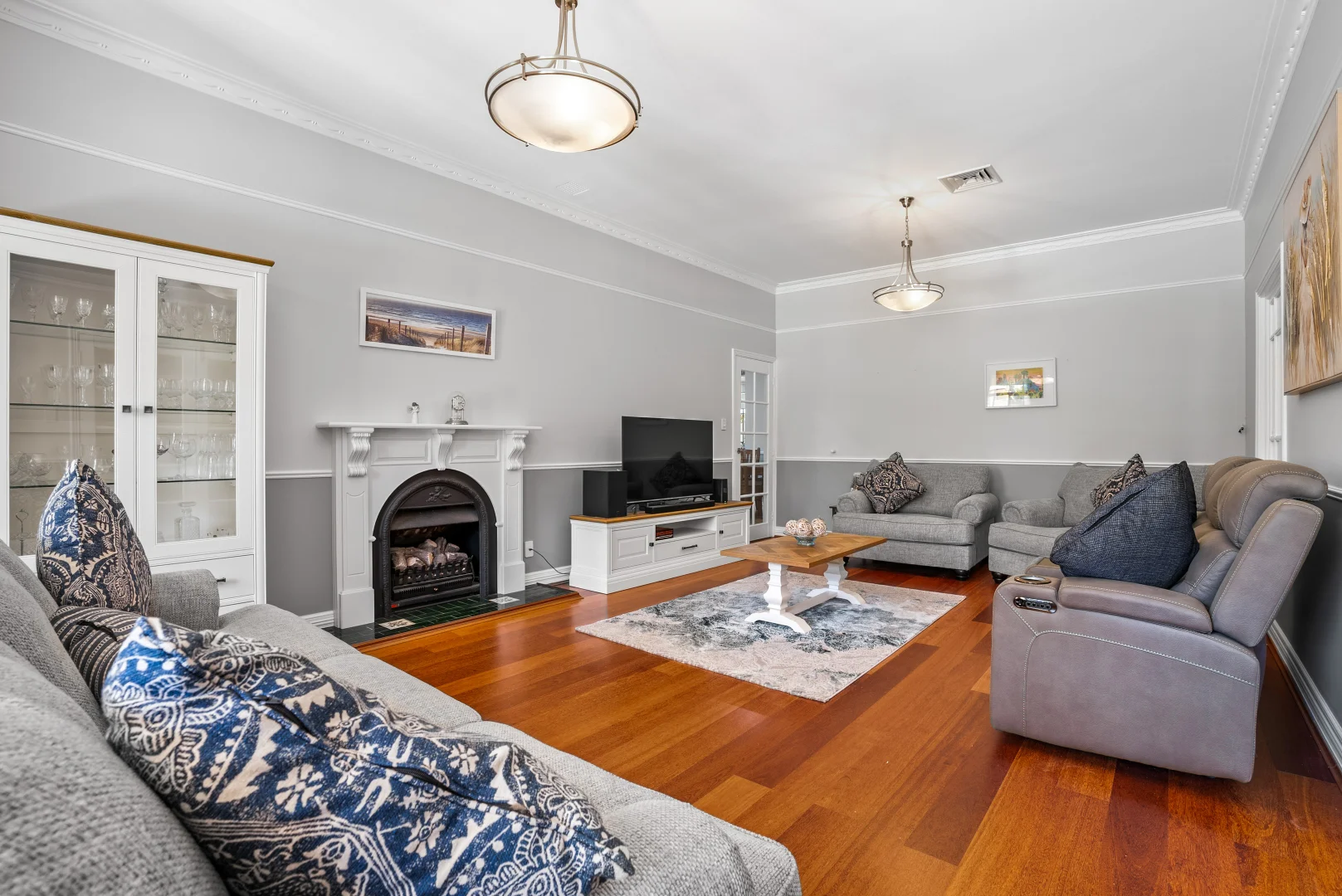 Additional image 4 of 7 Transom Lane, Waikiki WA 6169