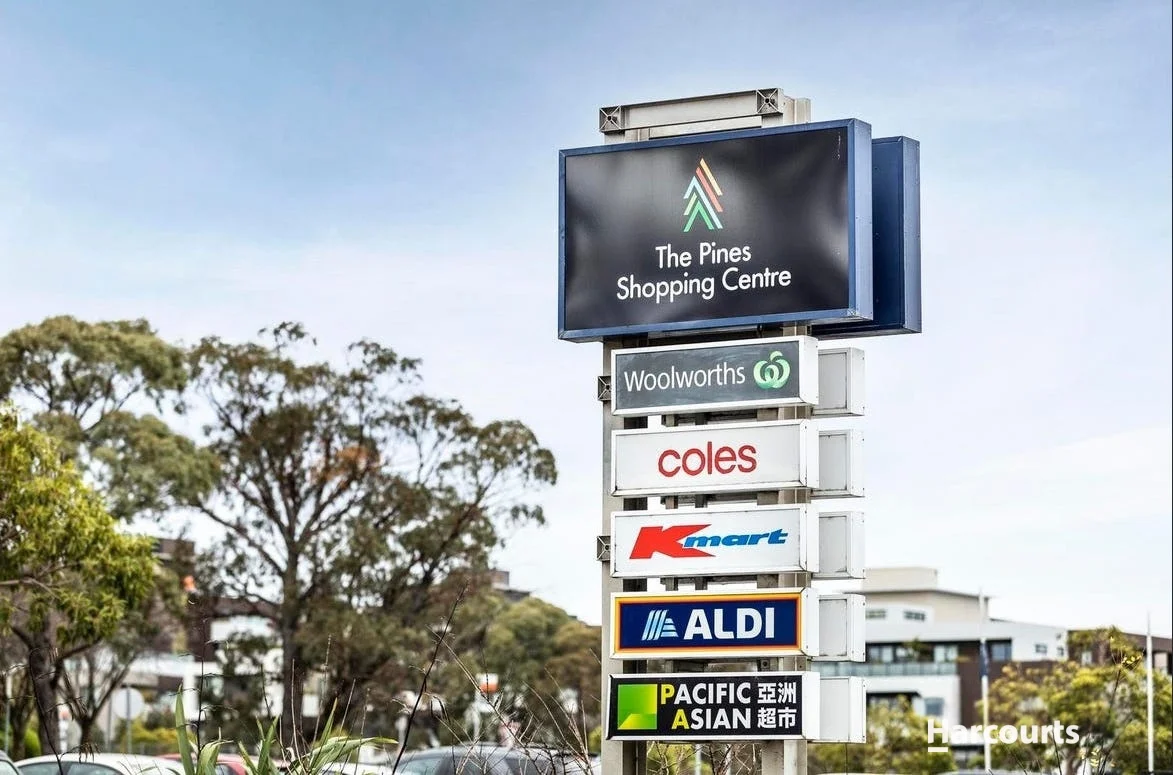 Additional image 20 of 24 St Muir Drive, Warrandyte VIC 3113