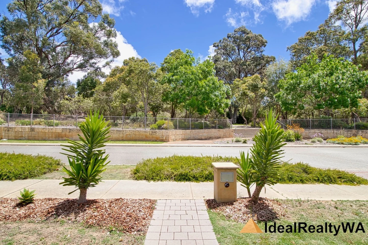 Additional image 13 of 15 Laurina Turn, Baldivis WA 6171