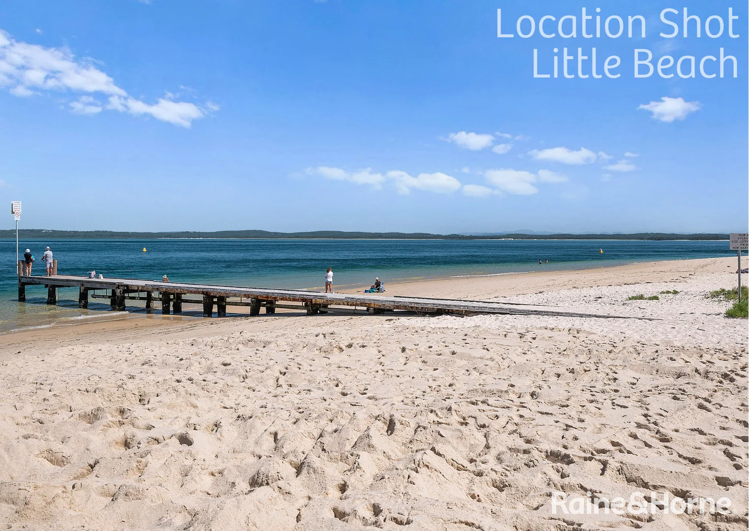 Additional image 18 of 1/12 Weatherly Close, Nelson Bay NSW 2315