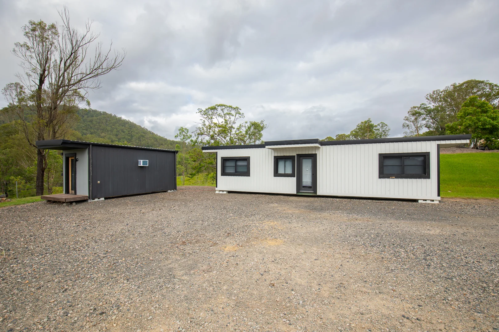 Additional image 24 of 2956 Carnham Road, Coombadjha NSW 2460