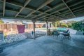 Additional image 44 of 5025 El Paraiso Ave, Sacramento, CA, 95824