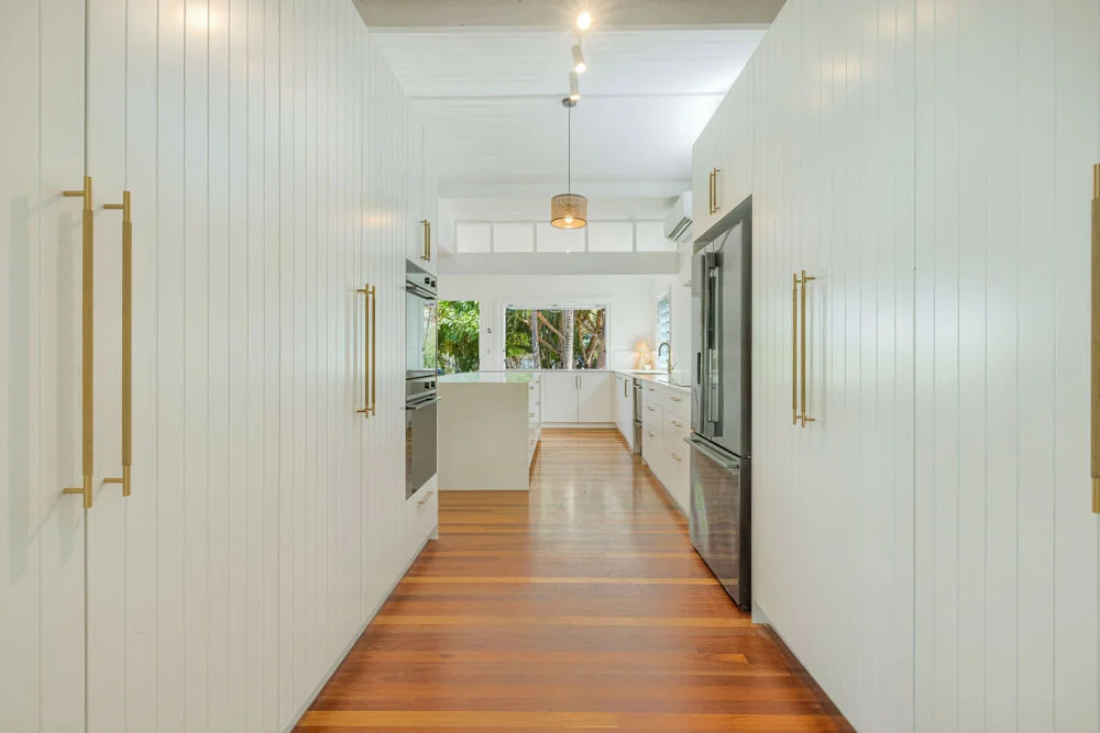 Additional image 6 of 25 Fingal Road, Fingal Head NSW 2487