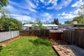 Additional image 15 of 6805 Douglas Blvd Spc 77, Granite Bay, CA, 95746