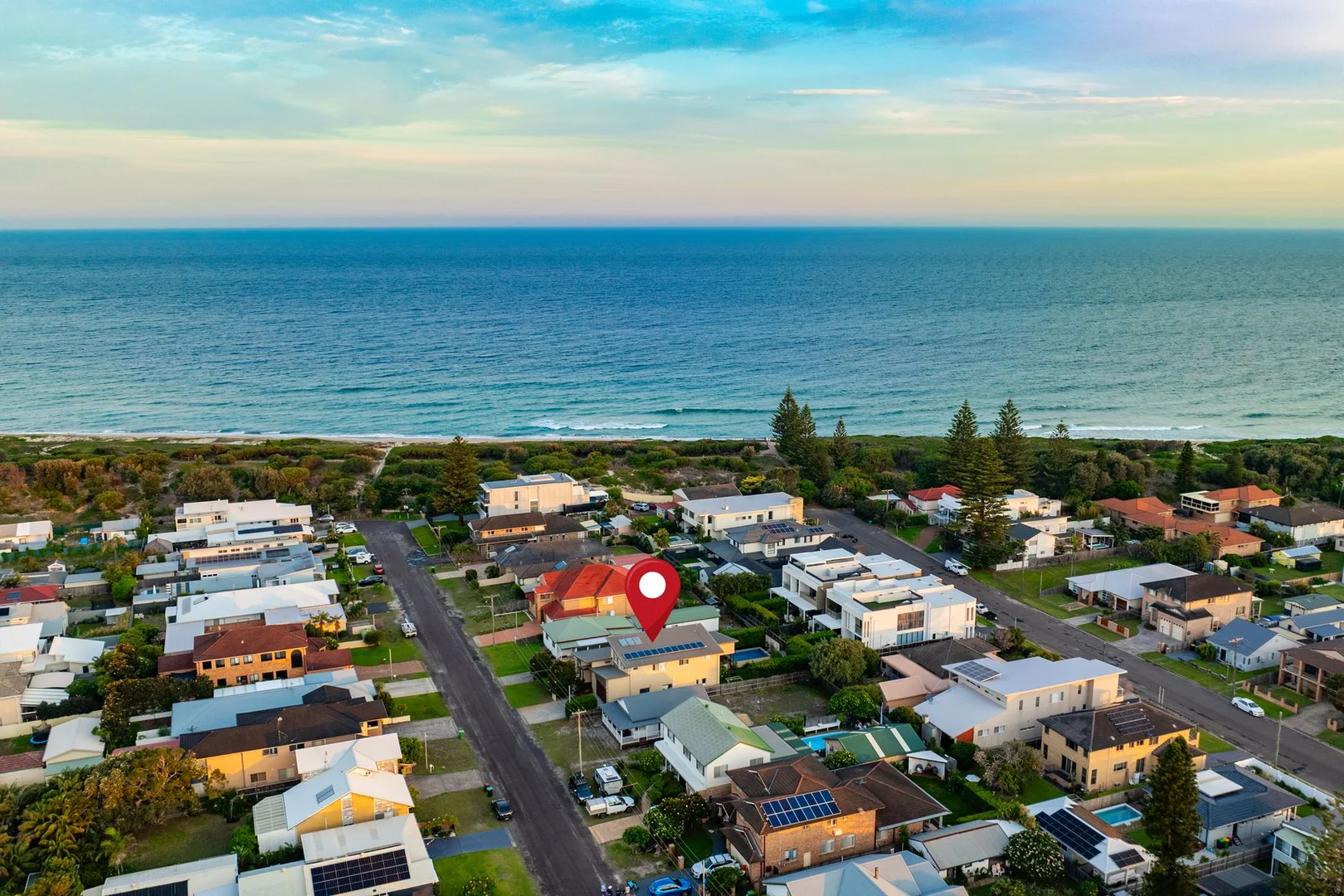 Additional image 11 of 31 Florida Street, The Entrance North NSW 2261