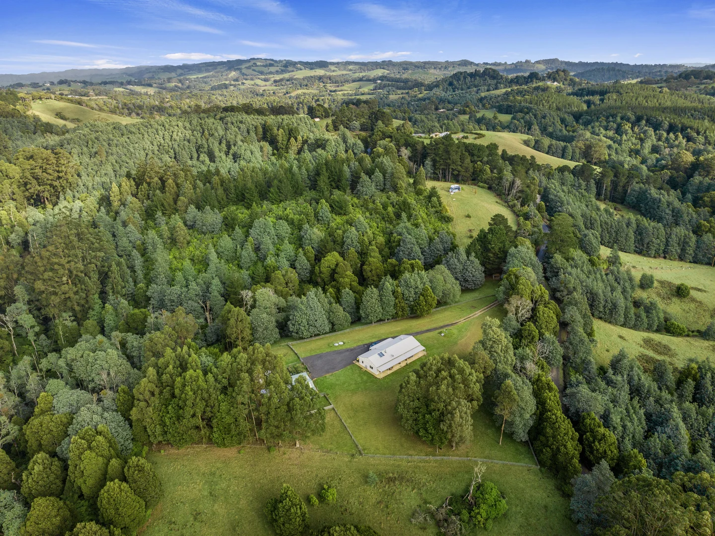 Additional image 28 of 890 Boolarra-Foster Rd, Wonga VIC 3960