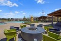 Additional image 61 of 3333 Garden Terrace Dr, Folsom, CA, 95630