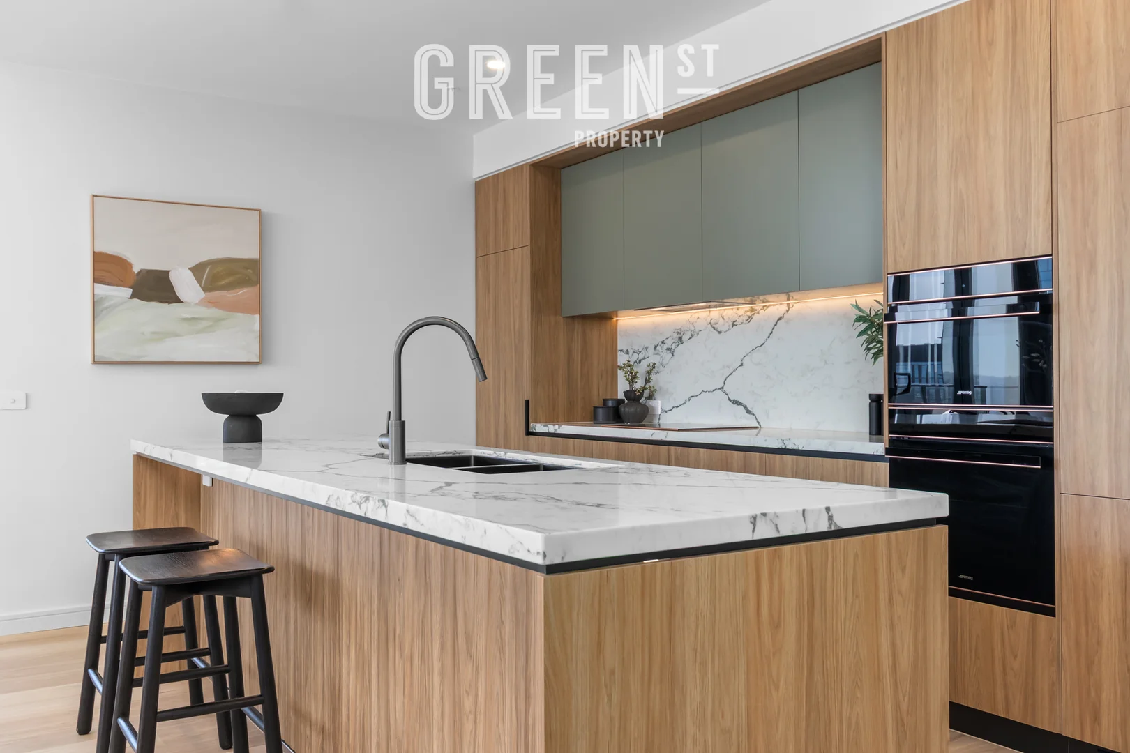 Additional image 4 of 1202/11 National Park Street, Newcastle West NSW 2302