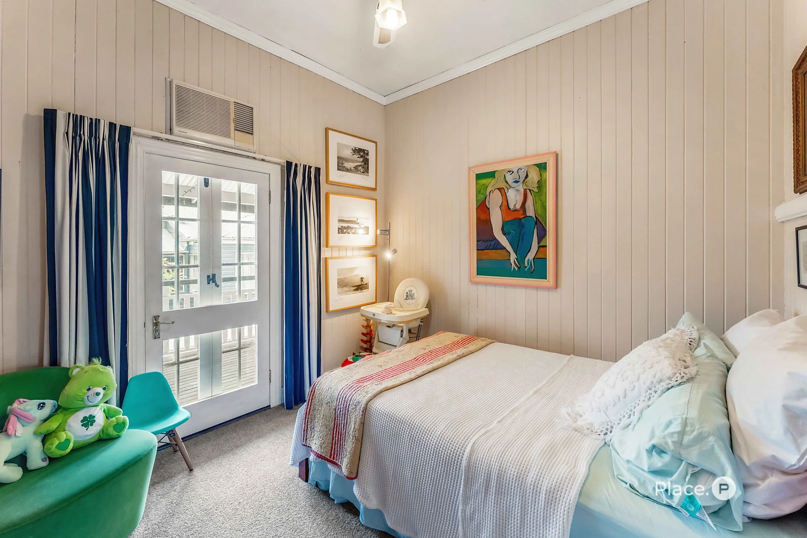 Additional image 22 of 40 Bulimba Street, Bulimba QLD 4171