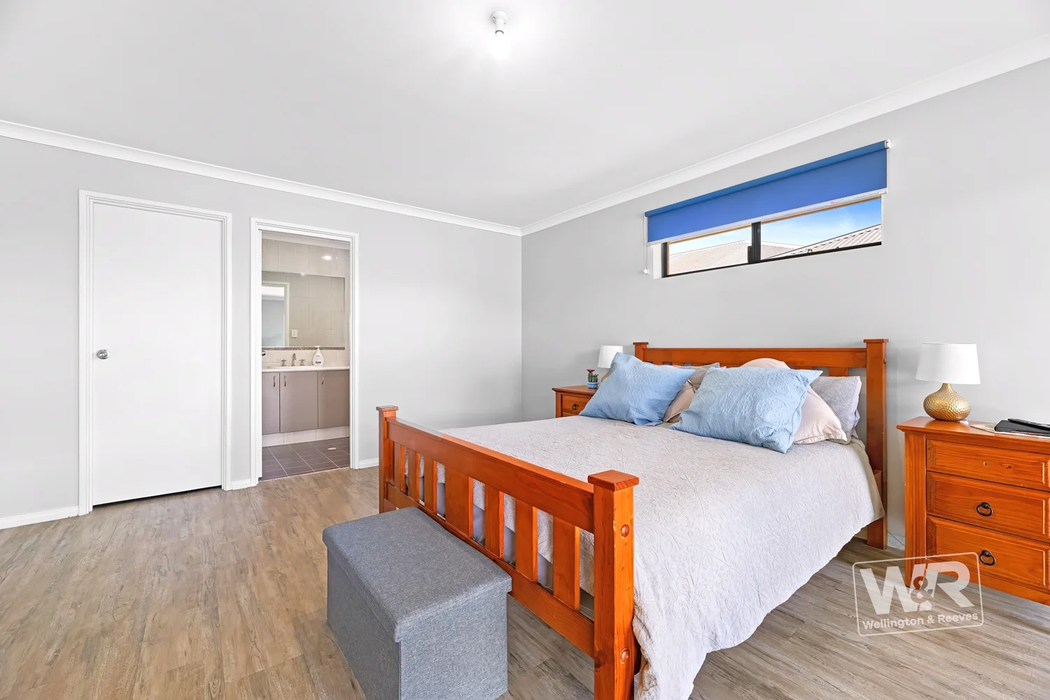 Additional image 15 of 3 Dorado Bend, McKail WA 6330