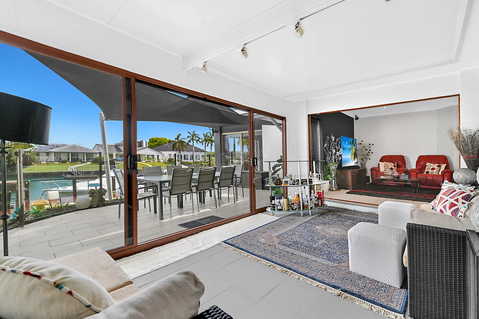 Additional image 9 of 74 Limetree Parade, Runaway Bay QLD 4216