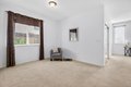 Additional image 28 of 3014 Great Egret Way, Sacramento, CA, 95834