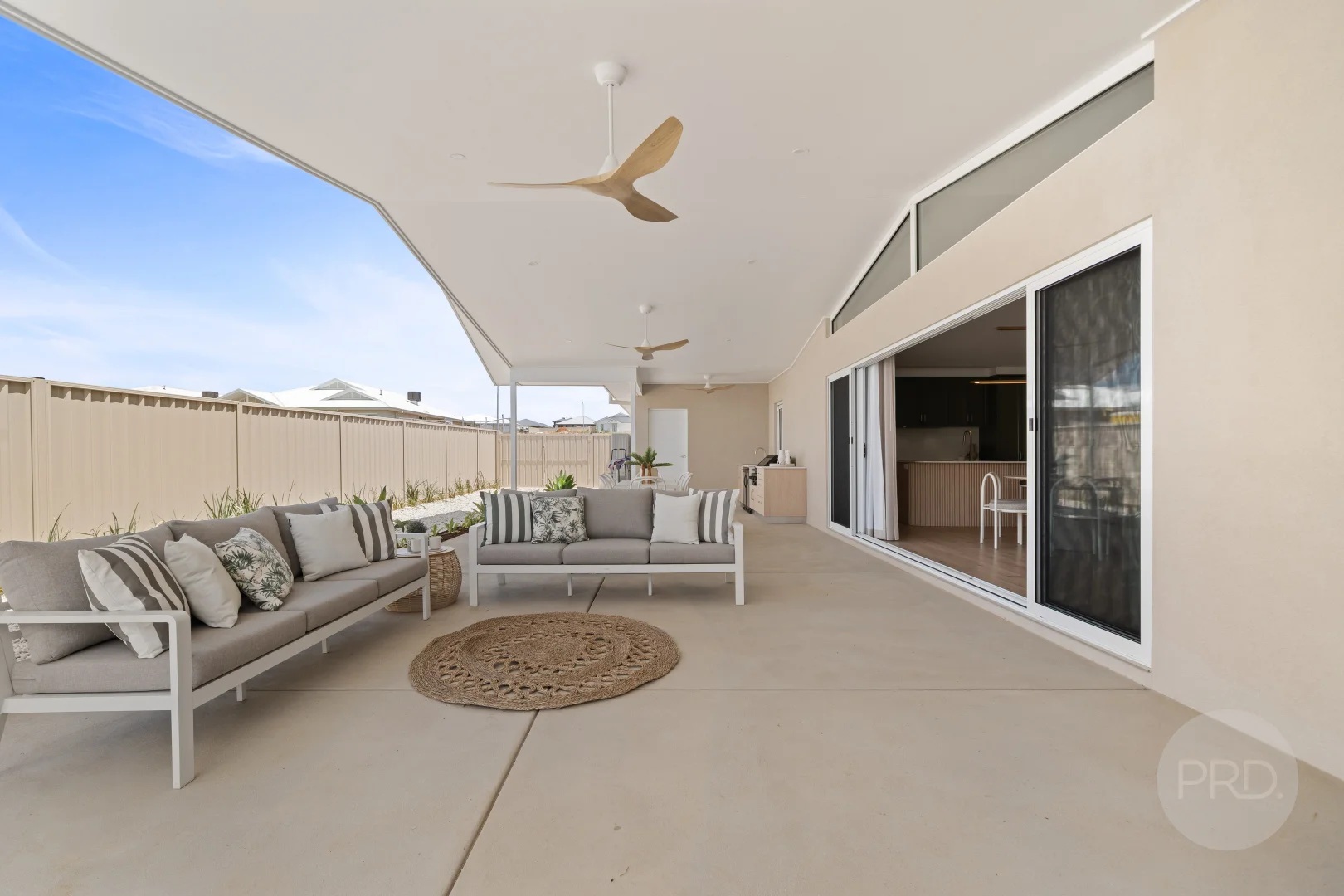 Additional image 42 of 3 Tooleybuc Street, Gobbagombalin NSW 2650