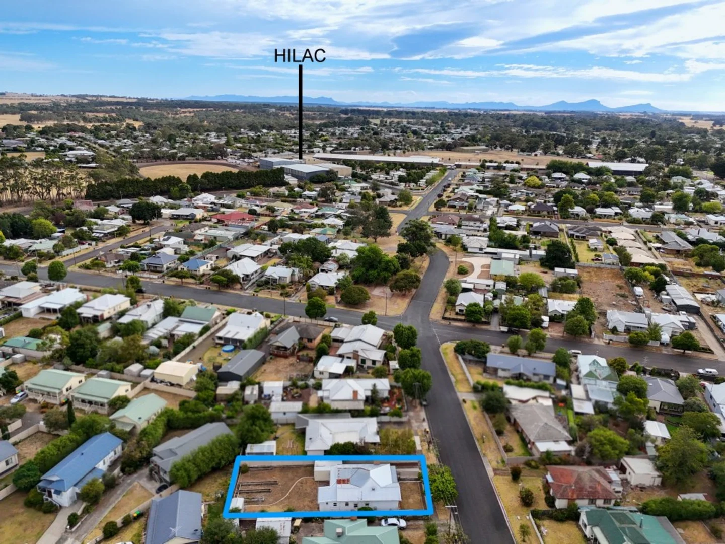 Additional image 2 of 11 Dickens Street, Hamilton VIC 3300