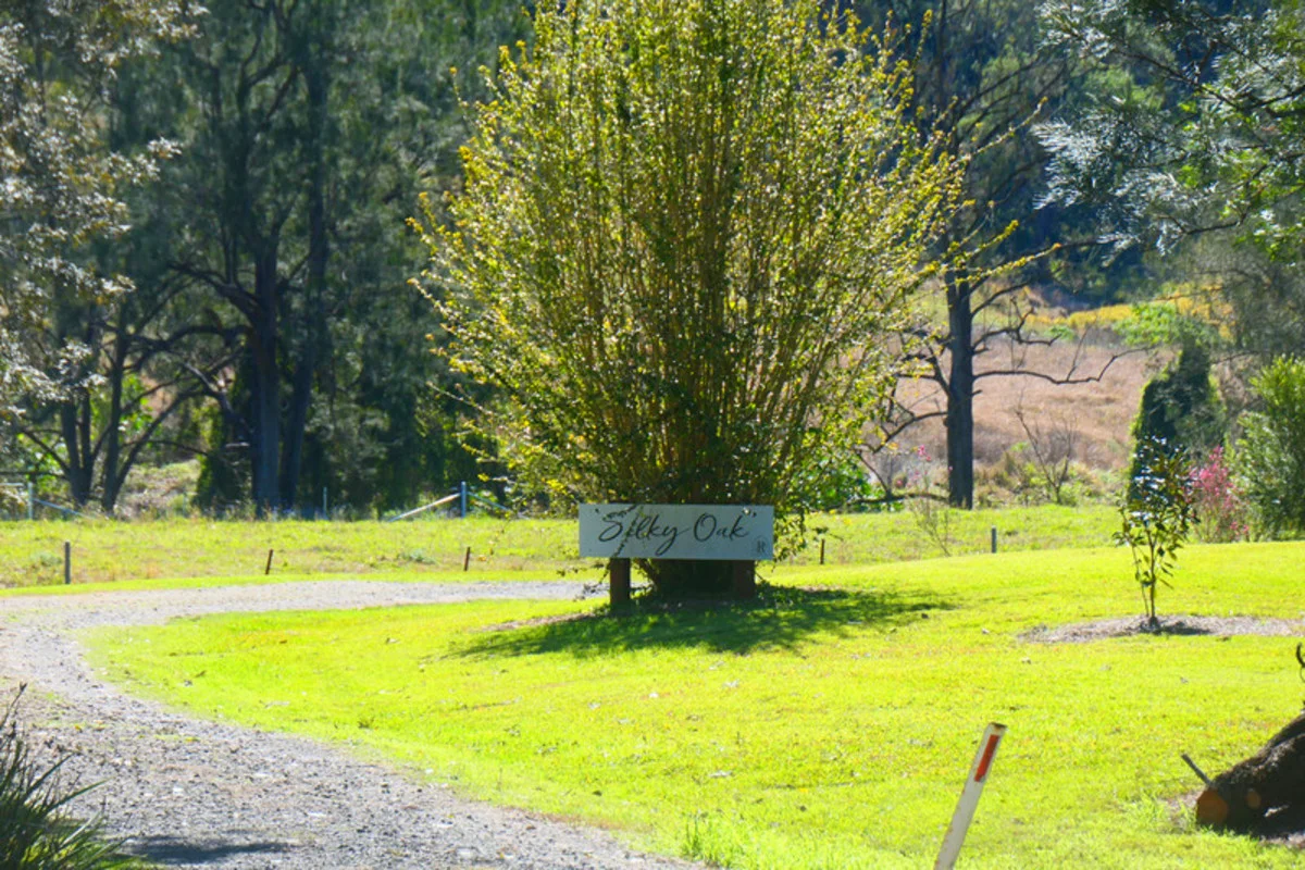 Additional image 21 of 602 Gradys Creek Road, Kyogle NSW 2474