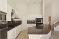Additional image 11 of 2062 Superior Ct, Tracy, CA, 95304