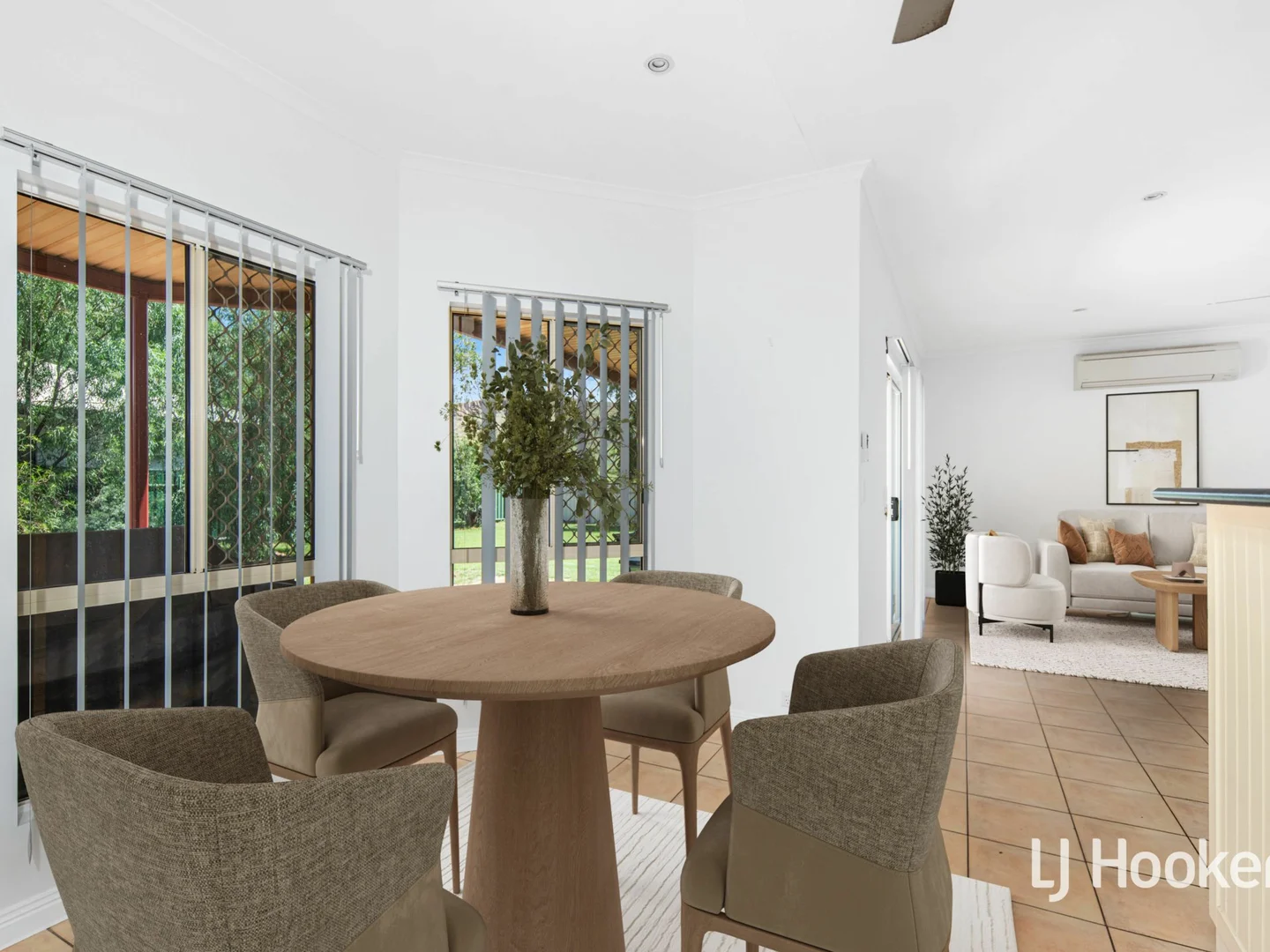 Additional image 5 of 2 Kempeana Crescent, Araluen NT 0870