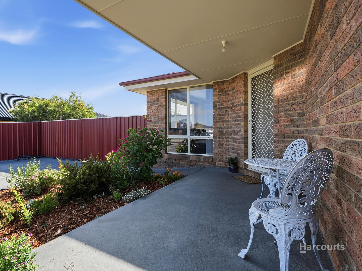 Additional image 3 of 3 Roslyn Court, Brighton TAS 7030