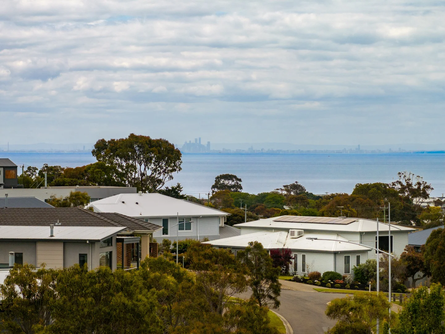 Additional image 4 of 179 Tower Road, Portarlington VIC 3223