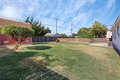 Additional image 17 of 525 Eureka Ave, Lodi, CA, 95240