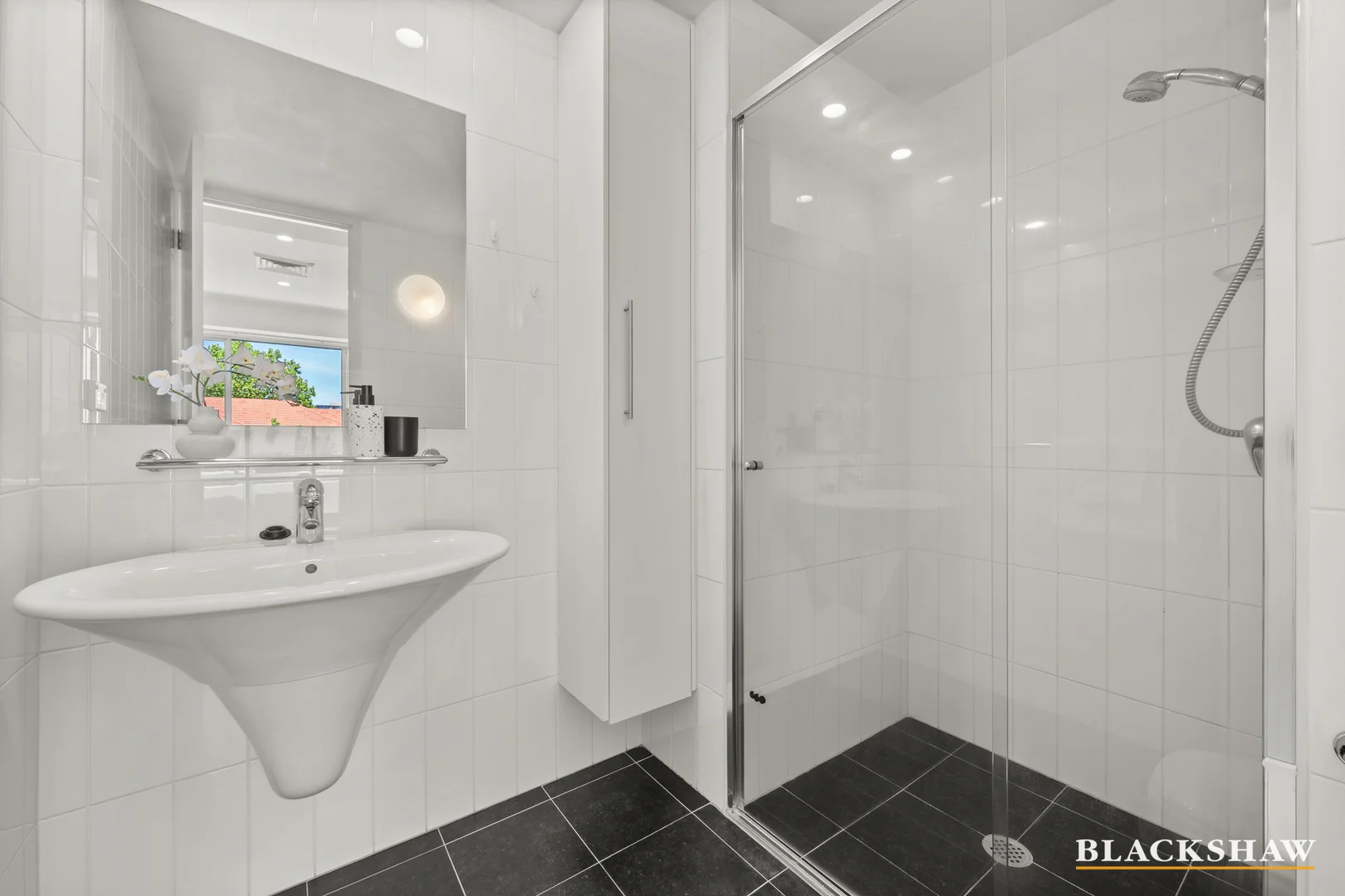 Additional image 18 of 21/27 Cunningham Street, Kingston ACT 2604