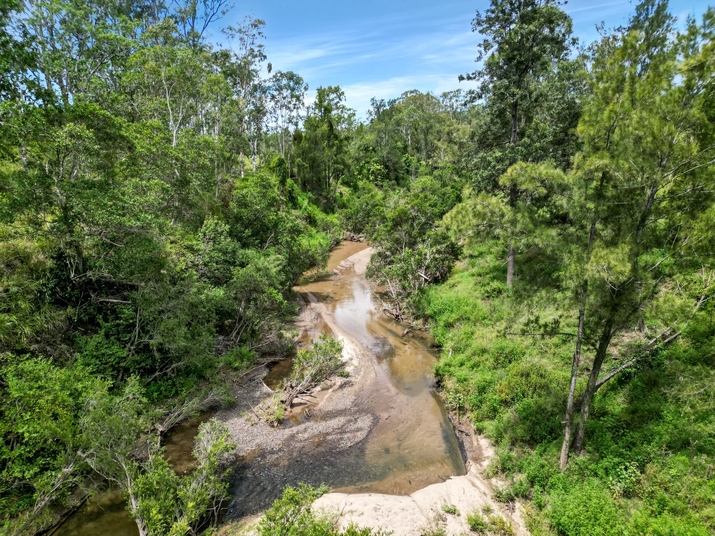 Additional image 14 of 113 Bruxner Highway, Mummulgum NSW 2469