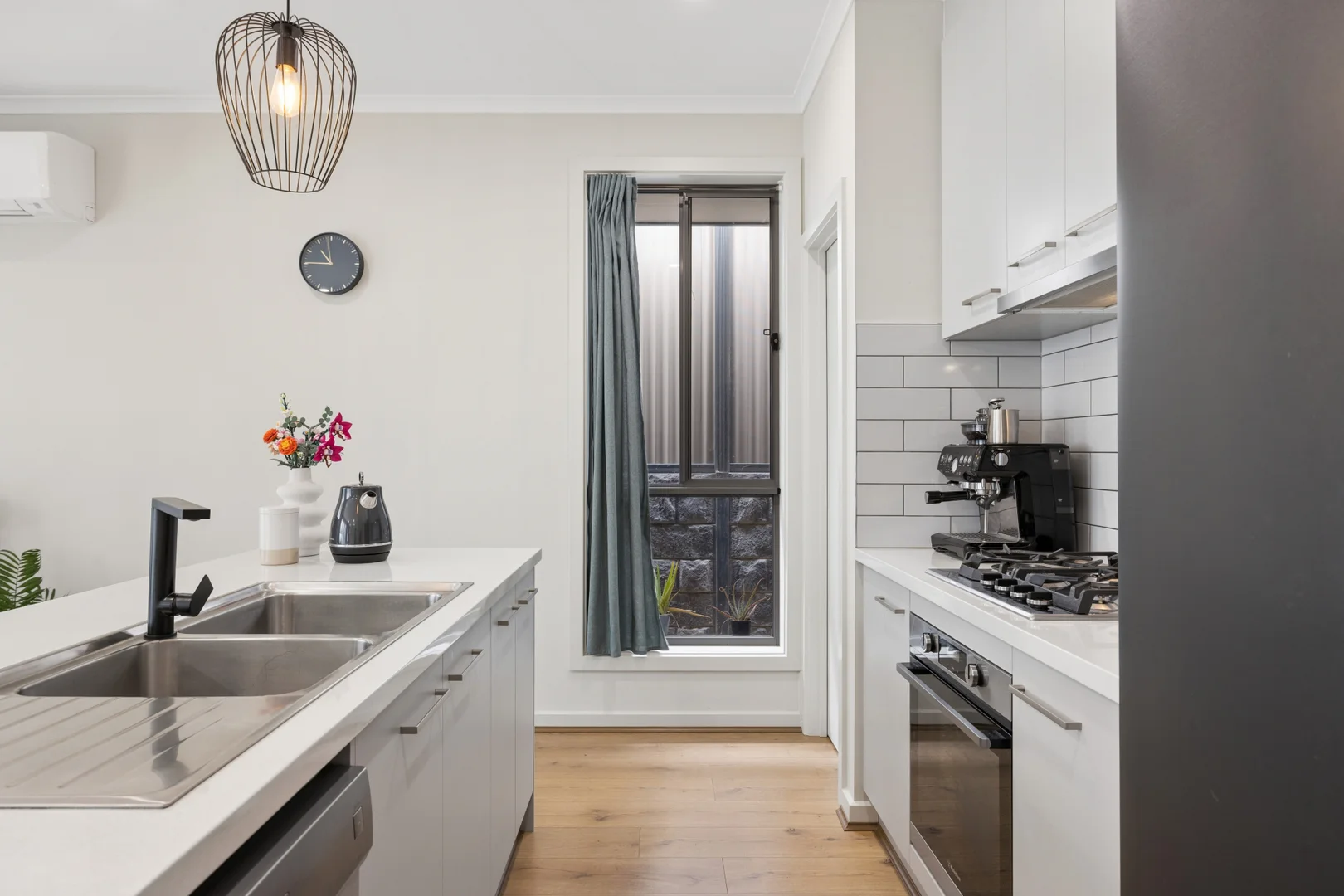 Additional image 5 of 19 Kachina Drive, Mount Barker SA 5251