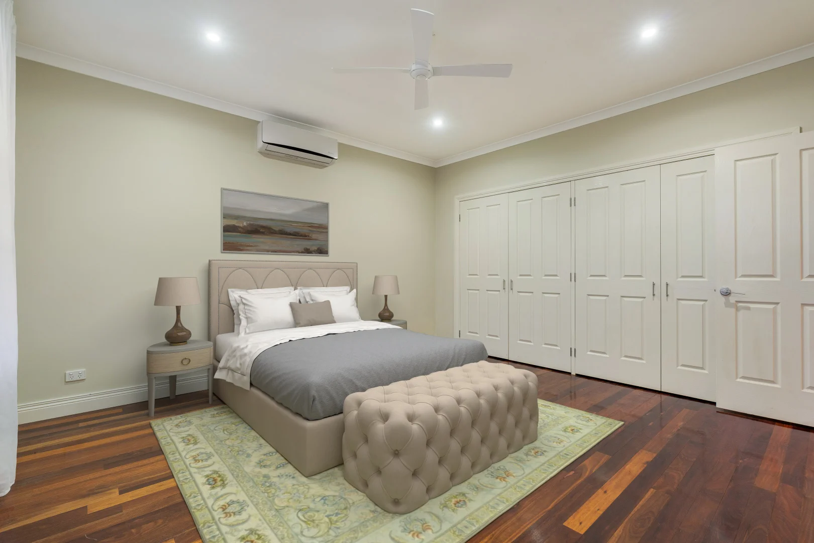 Additional image 22 of 8 Orion Way, Roxburgh Park VIC 3064