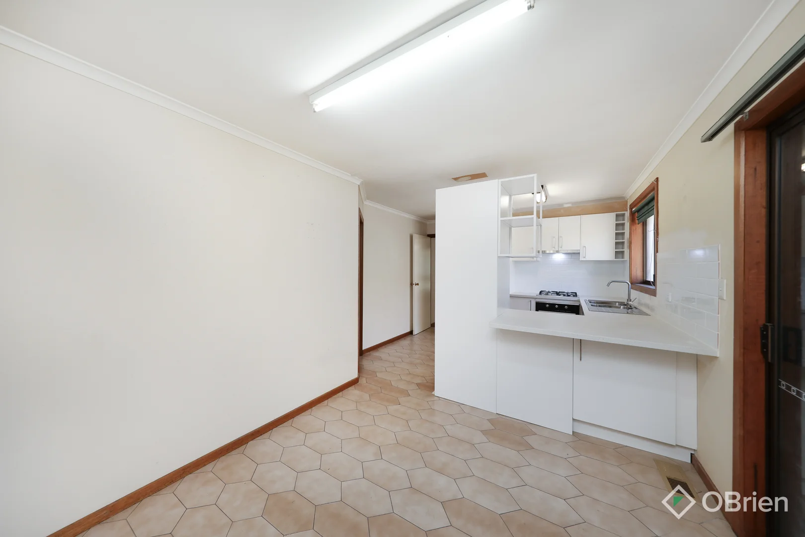 Additional image 4 of 5/41-43 Hutchinson Street, Albion VIC 3020
