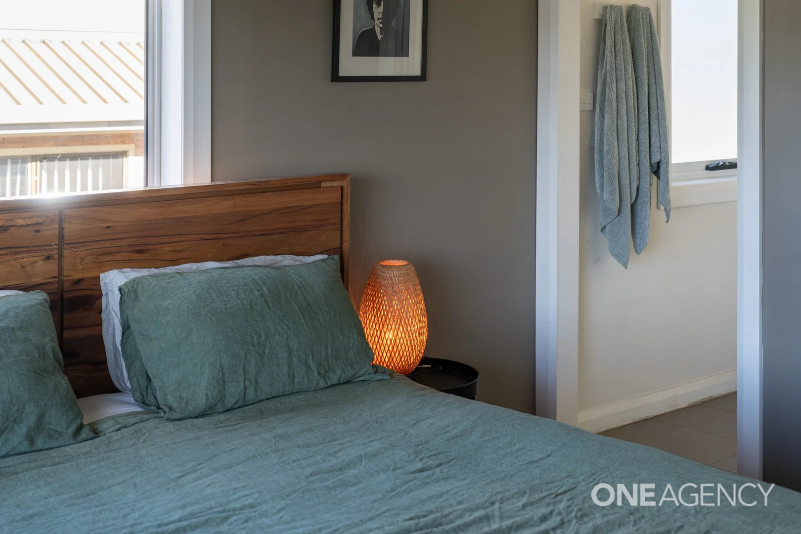 Additional image 12 of 24 Ashburner Street, Devonport TAS 7310