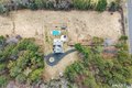 Additional image 37 of 77 Old Monson Rd, Stafford, CT, 06076