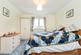 Additional image 31 of Cathedral View, Manea, March, Cambridgeshire, PE15